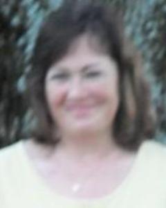 Woman, 68. ladyk8258