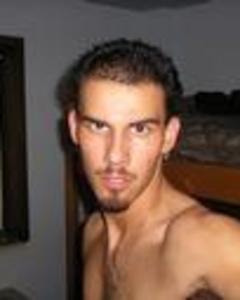 Man, 38. Rx7GuY88