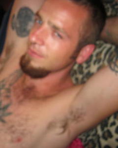 Man, 41. blueeyes090909
