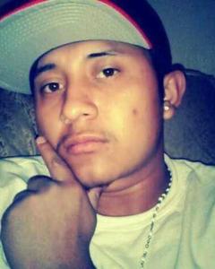 Man, 31. littleonex818
