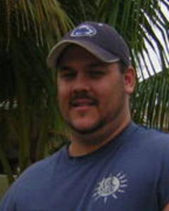 Man, 51. jaycuellar