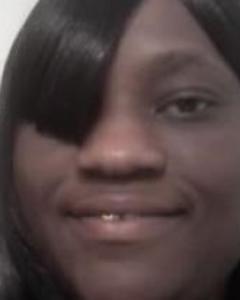 Woman, 49. tina75111