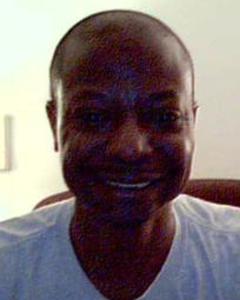 Man, 62. sexyronnie6