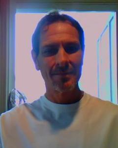 Man, 65. metzpugs