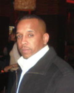 Man, 58. handsome2702