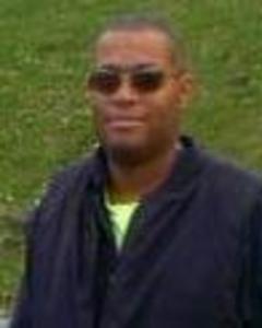 Man, 57. bulldogg0312