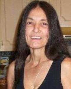Woman, 63. taz7086