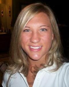 Woman, 39. Haven095