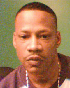 Man, 54. KEEKEE906