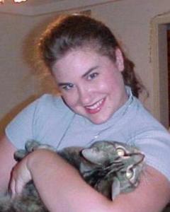 Woman, 49. yourcutie