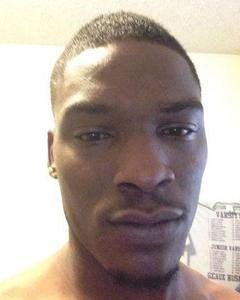 Man, 36. Marcus3508