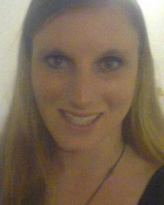 Woman, 35. hazelleo