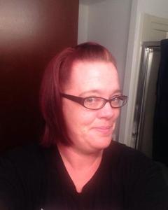 Woman, 44. Nicole8367