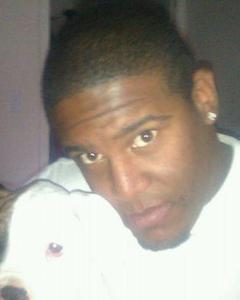 Man, 45. Jaycountry0147