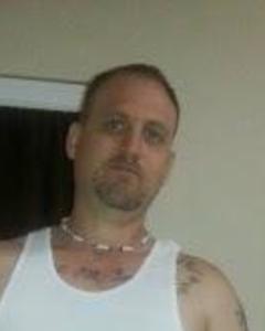 Man, 52. Onekando