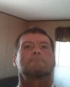 Man, 54. Gerald7345
