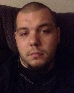 Man, 37. BoredAF8505