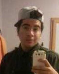Man, 29. luii_acosta