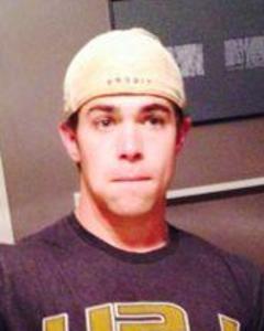 Man, 33. Nate7318
