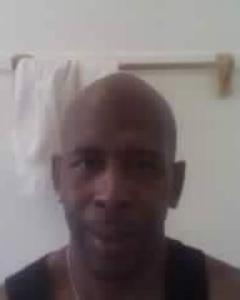 Man, 57. ready4034