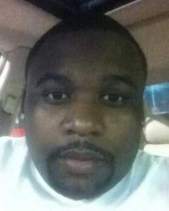 Man, 36. _tonelocc816