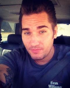 Man, 42. Matty4128