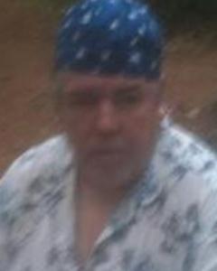 Man, 70. Bigjohn1110444
