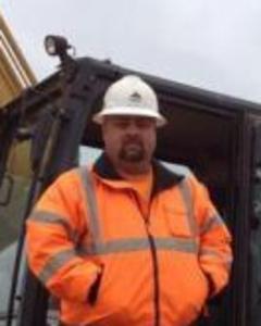 Man, 59. Hammer0671