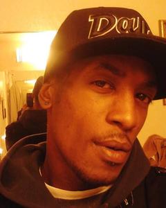 Man, 52. demetri5212