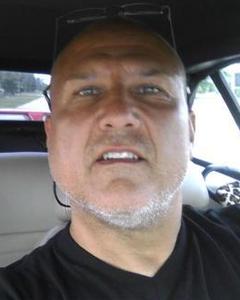 Man, 63. Phil7627