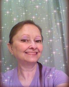 Woman, 69. prissy5586