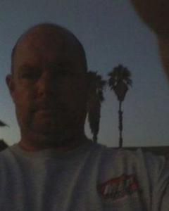Man, 55. robbie5414