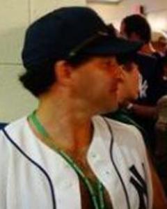 Man, 55. nytonee