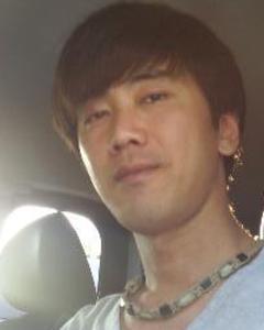 Man, 51. jun52574