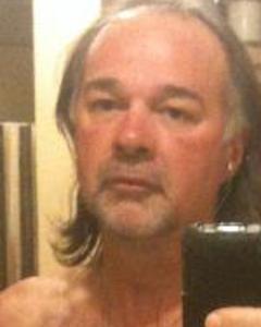 Man, 65. Briggs48