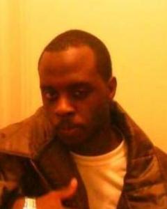 Man, 42. tmoney824