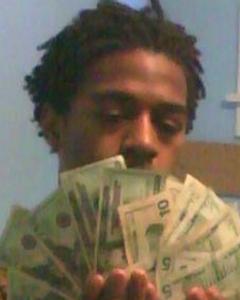 Man, 33. jamar056