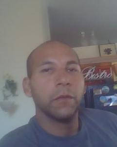 Man, 53. mauricio7744