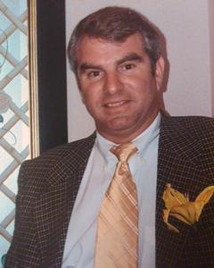 Man, 62. pal8750