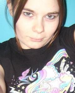 Woman, 35. Dark_Kitten204