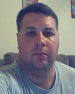 Man, 45. nate68836