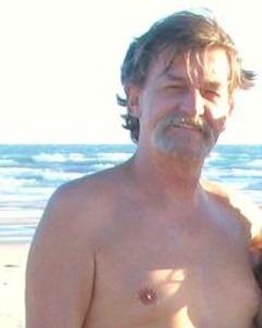 Man, 65. koadydog1234