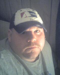 Man, 43. JeffTN30