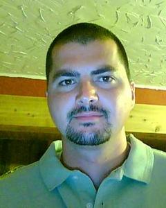 Man, 48. mrnice_guy318