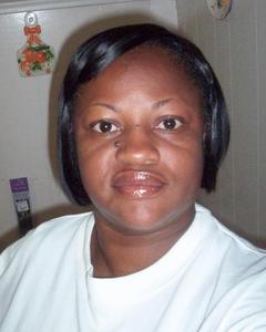 Woman, 56. special_l810