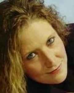 Woman, 56. lioness228
