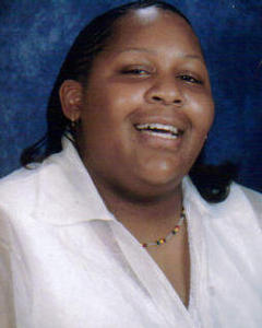 Woman, 36. Shon402