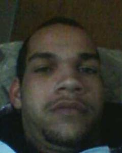 Man, 35. willie3103