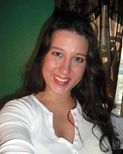 Woman, 42. cutiepie789