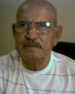 Man, 78. sam803852